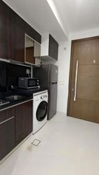 Loft @ Nathan (D10), Apartment #610594291